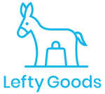 Lefty Goods