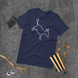 Donkey T-Shirt